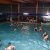 aquaforme &raquo; 2010-01-10 soirée aquaforme